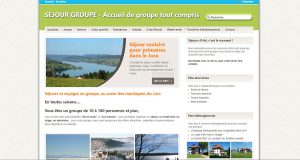 sejour-groupe