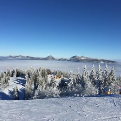 C’est le moment de penser à votre prochain séjour d’hiver !